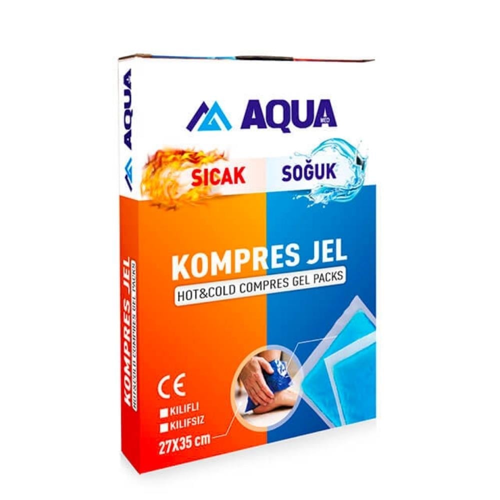 Kompres Jel