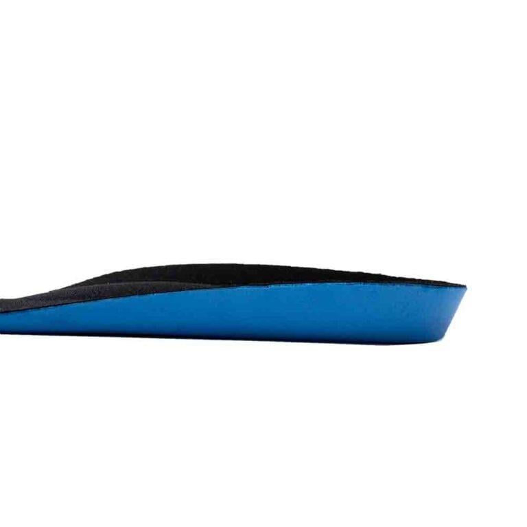 Memory Foam Sport Tabanlık