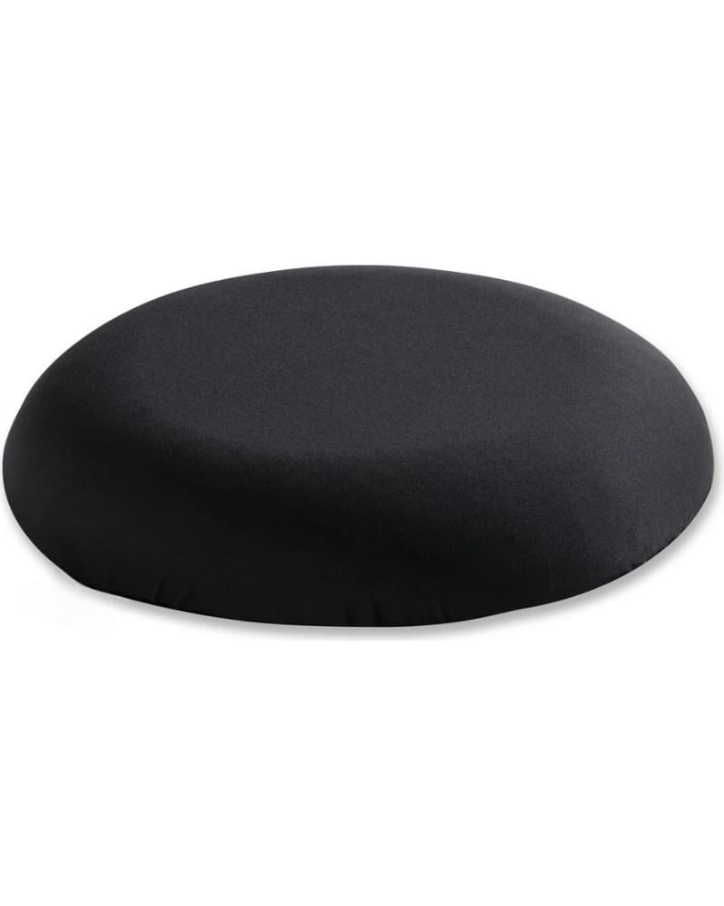 Sünger Oturma Simidi