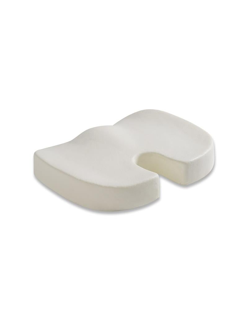 Visko Coccyx Minderi