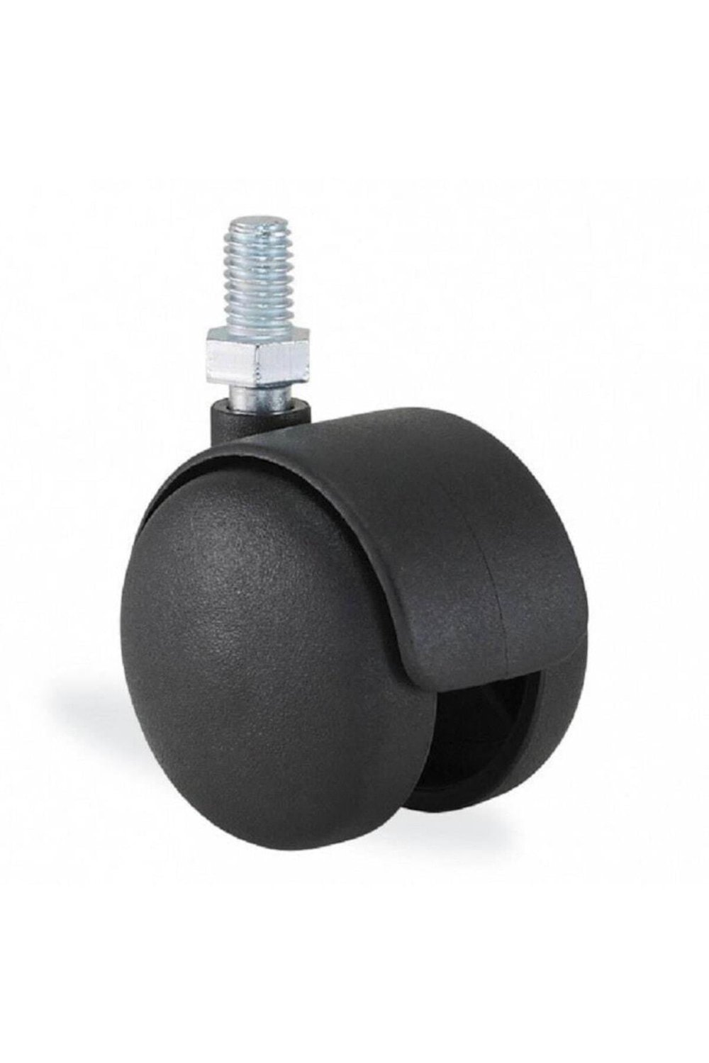 1801 Ppb 050 Rulet