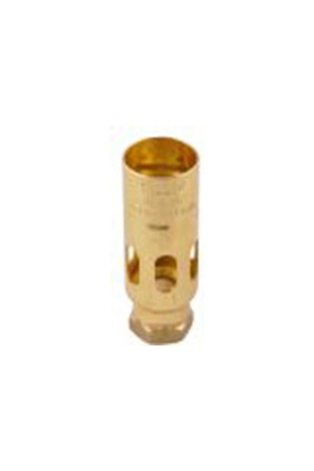 3128 Tav Ve Kaynak Başlığı 28mm