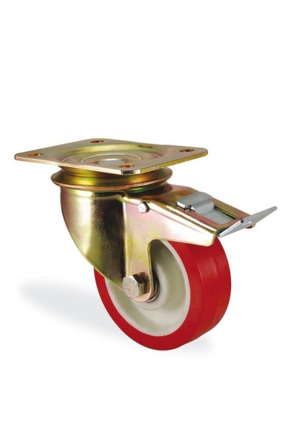 4102 Pur 150 F18 Oynak Frenli