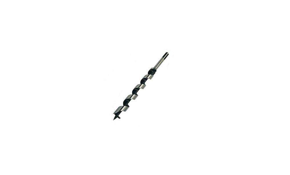Sds Ahşap Ağaç Delme Matkap Ucu 14x250mm