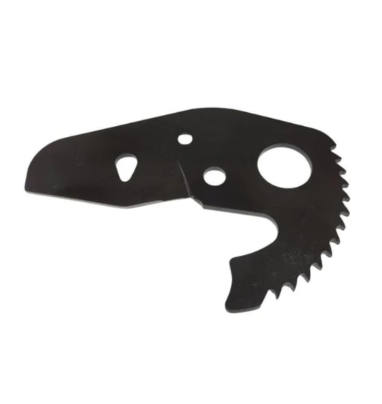 Vira 42 mm Auto Pp Boru Kesme Makas Bıçağı