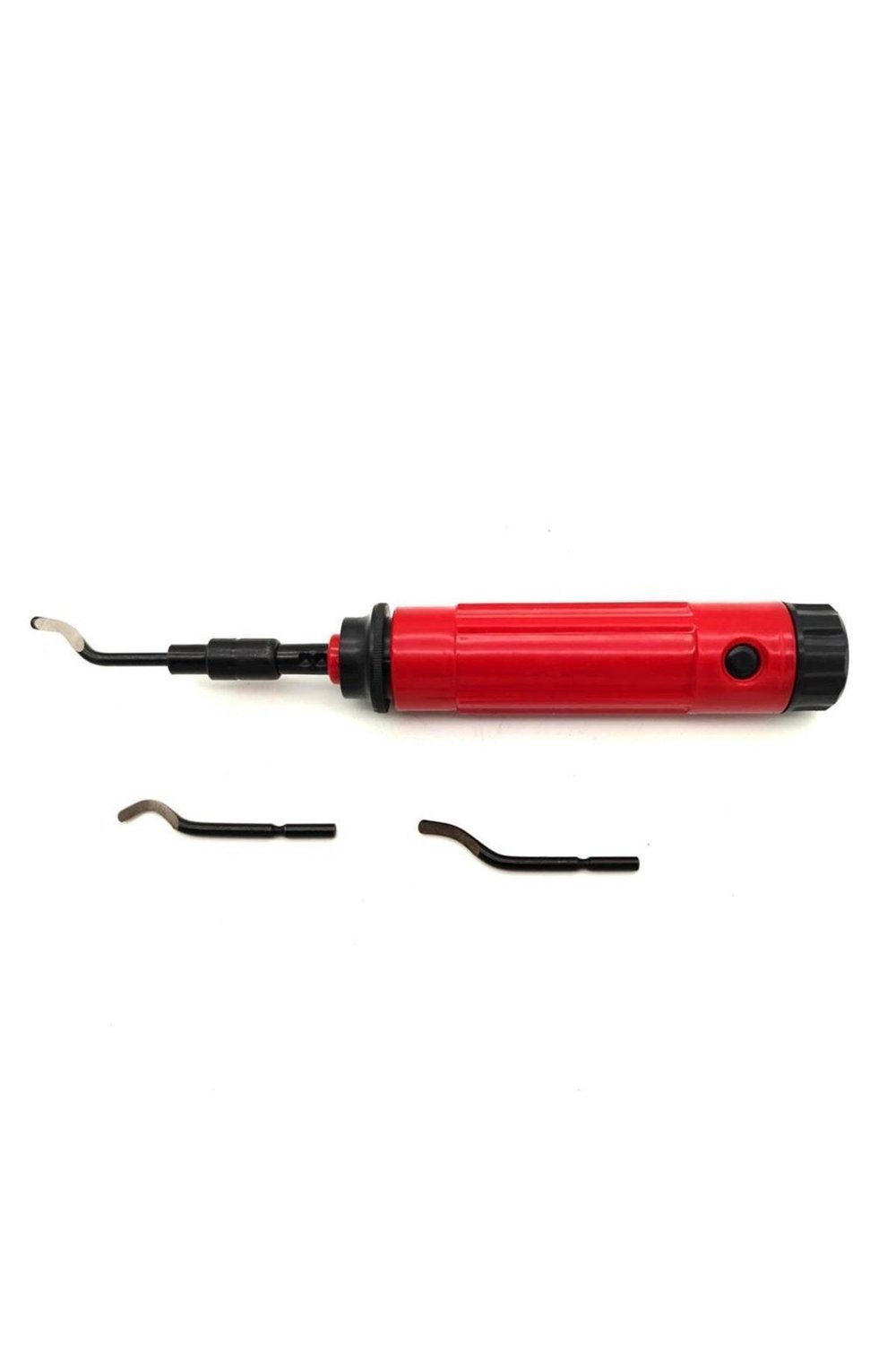 Çapak Alma Raspası Uzun E100-e200-e300