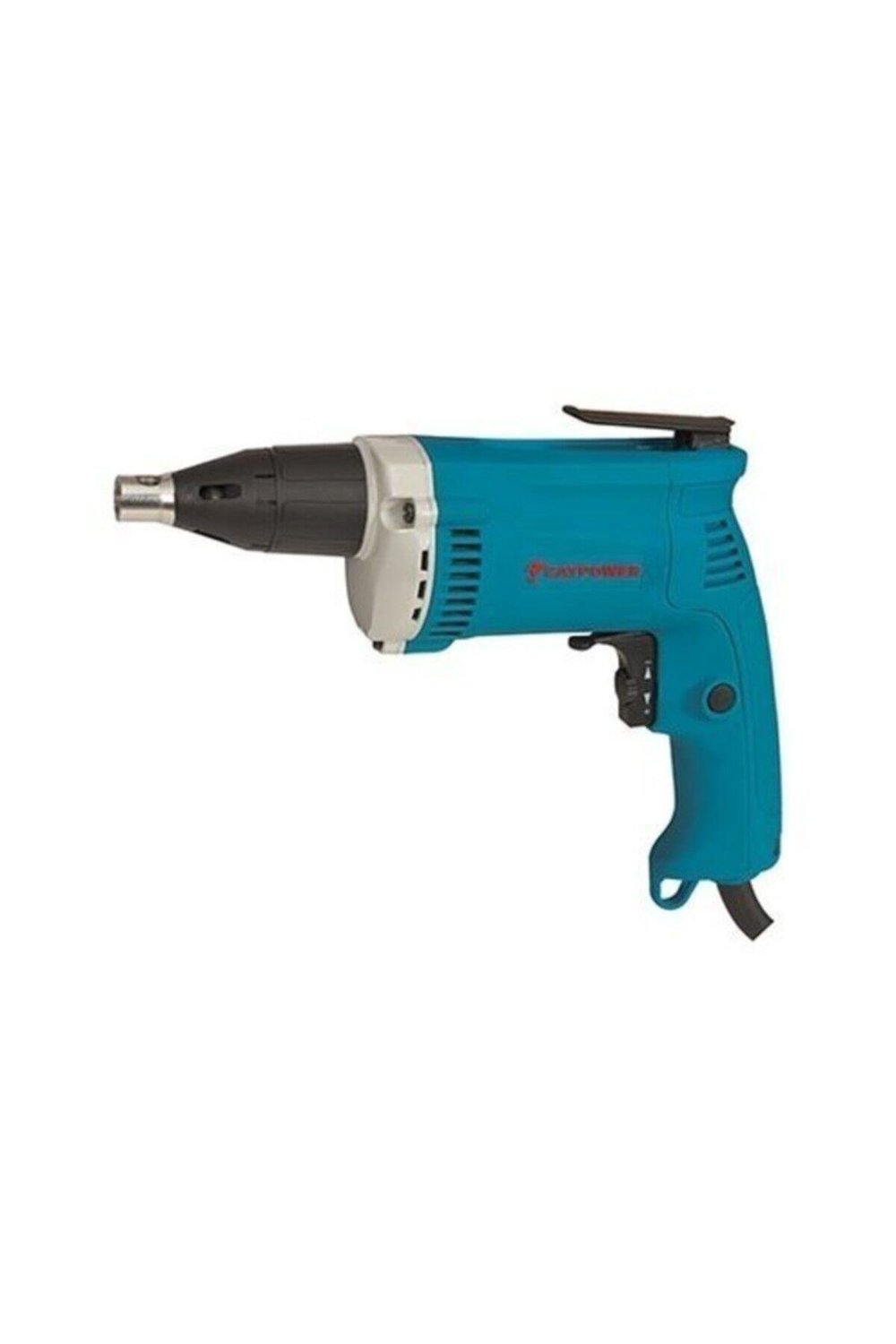 Catpower 5452 Elektrikli Vidalama Matkap