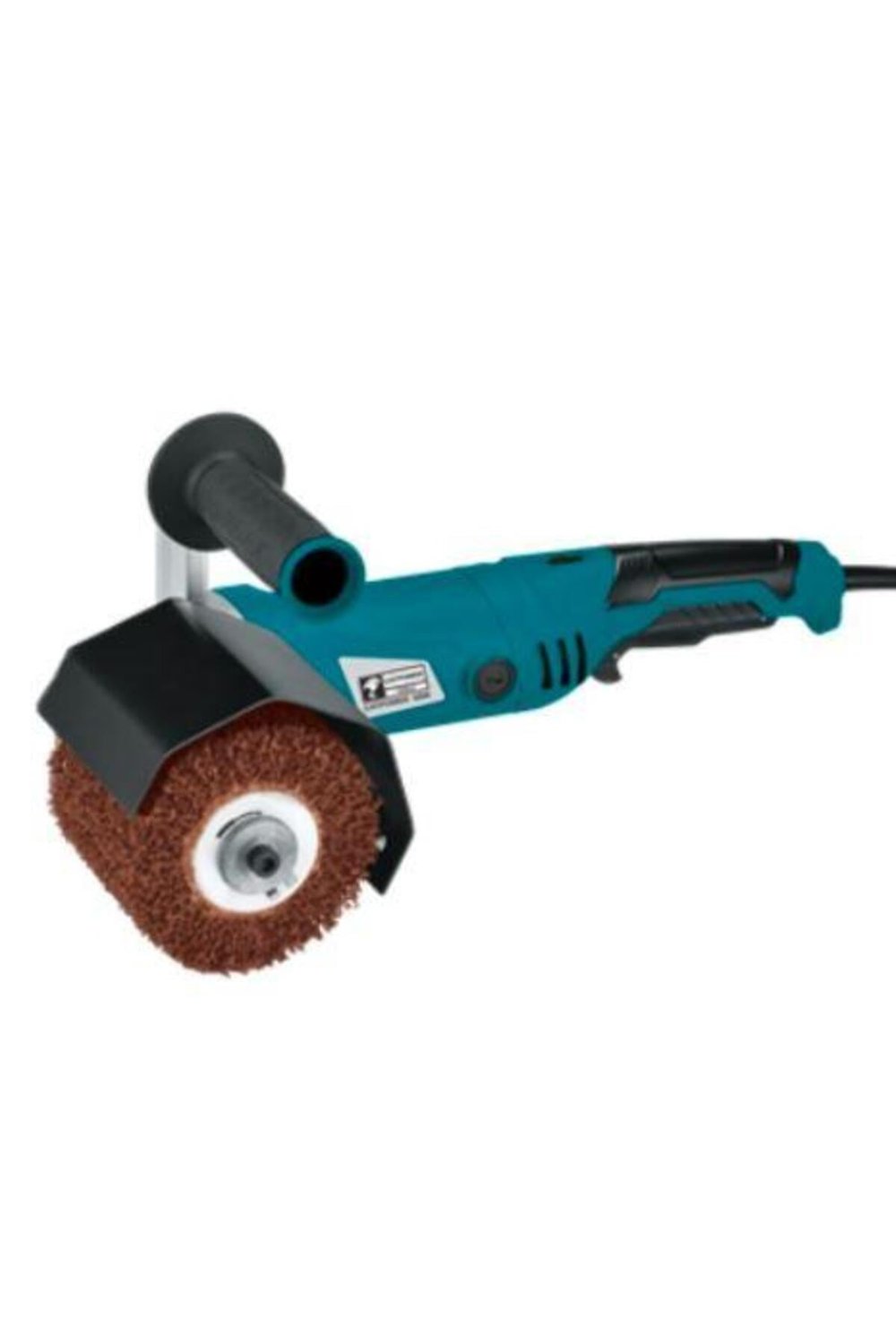 Catpower 6890 Mop Zımpara M14