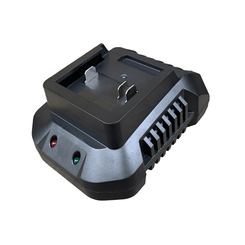 CATPOWER CAT4299  ŞARJ CİHAZI