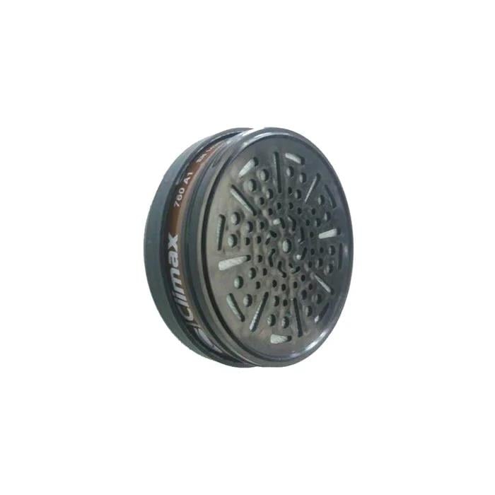CLİMAX 760 A1 MASKE FİLİTRESİ 