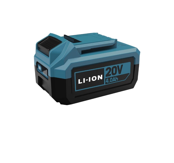 CATPOWER CAT4298-4.0Ah AKÜ