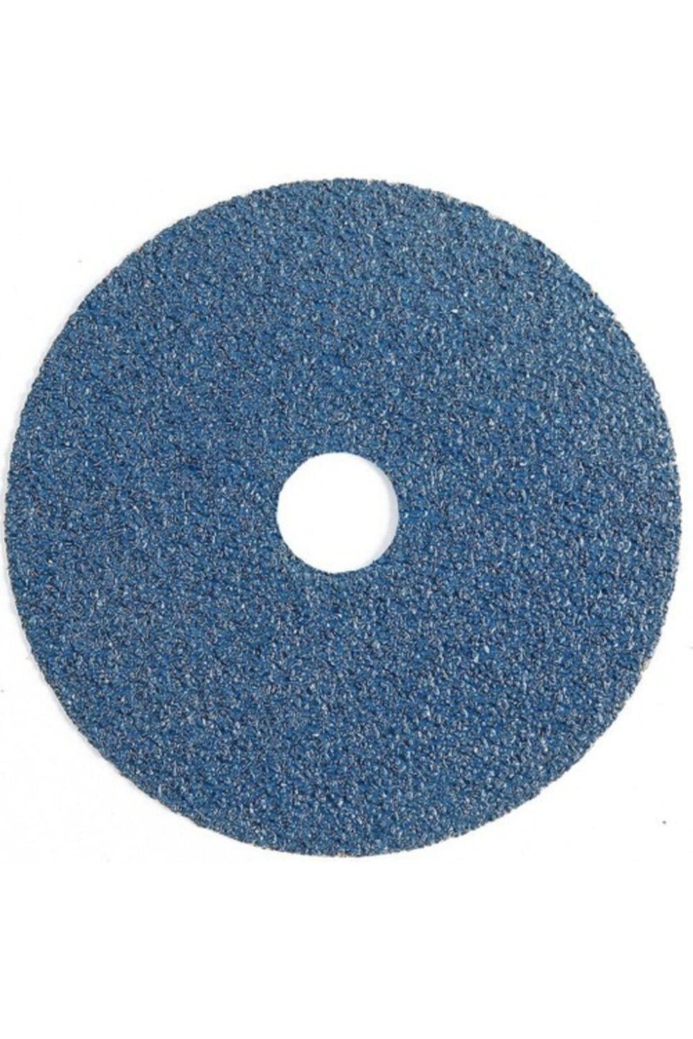 Fiber Disk P080 Zr 115*22