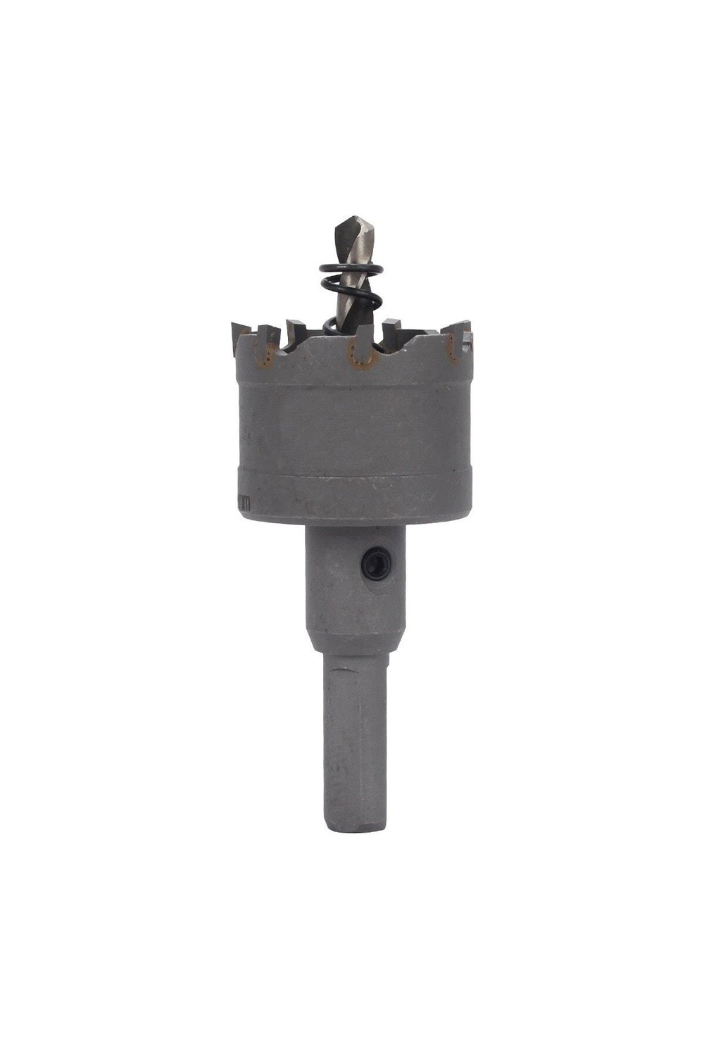 Gerlinger T.c.t Panç Delikli Testere Paslanmaz Için 28mm Getp028
