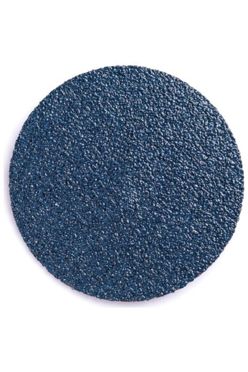 İnterflex 115 Cırtlı Zımpara P080 Zr