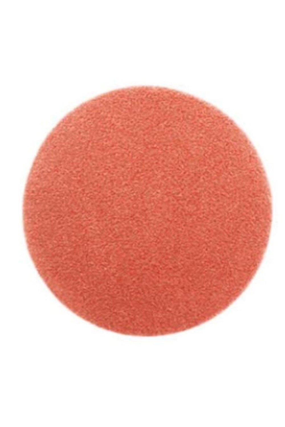 İnterflex 115 Cırtlı Zımpara P180 Nk