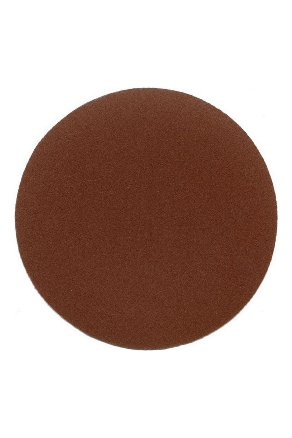 İnterflex 150 Cırtlı Zımpara P060