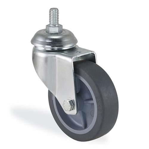 KAMA 1701 MTB 075 RULET