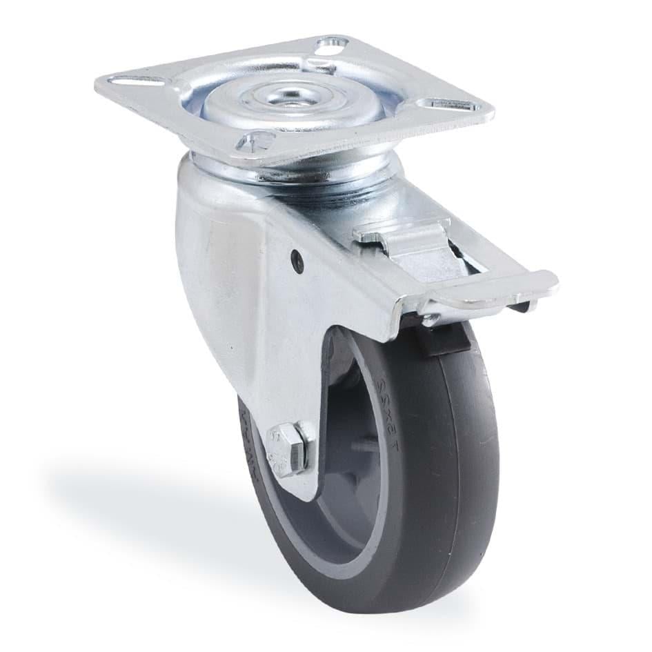 KAMA 1702 MTB 050 FRENLİ