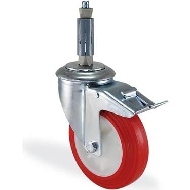 KAMA 3325 PUB 100 FRENLİ