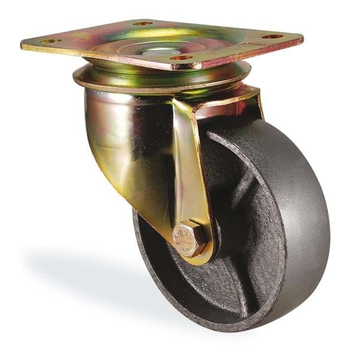 KAMA 4102 DDB 100 RULET