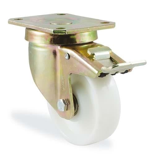 KAMA 4102 RPR 200 FRENLİ