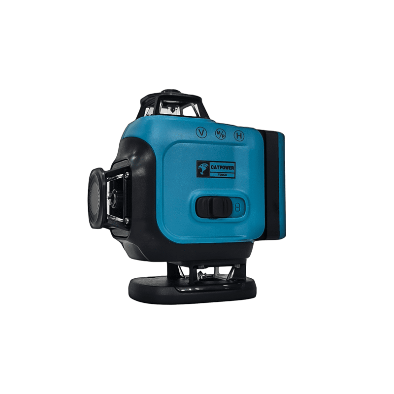 LAZER ŞAKÜL 4D CAT351