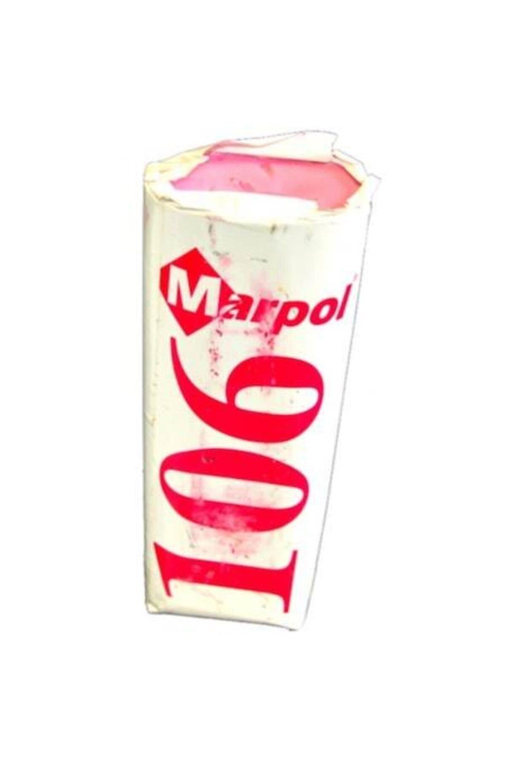 Marpol Cila 106