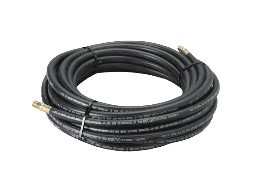 Mitacan Rekorlu R2 Hidrolik Hortum 4 Metre MTGH04