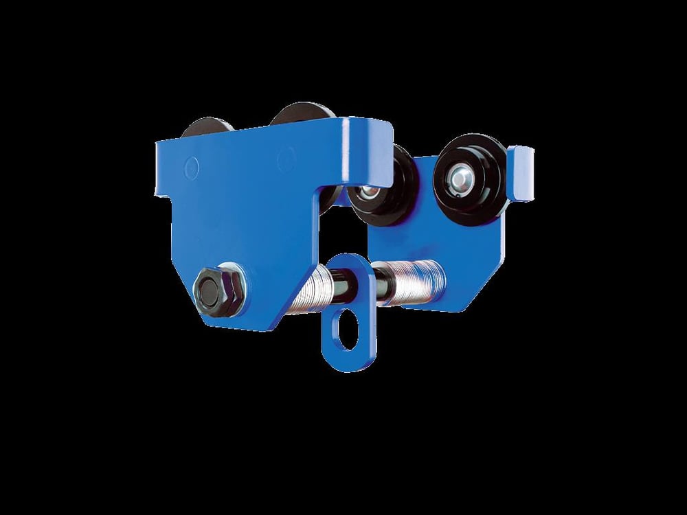 NT Tools 1 Ton Şaryo Nt Tools NTHMT-1T