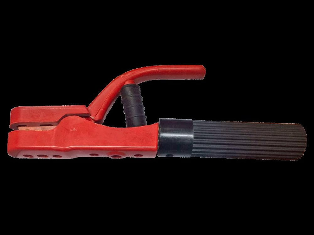 Nt Tools Ntpe600-  600 Amper Elektrod Pensesi