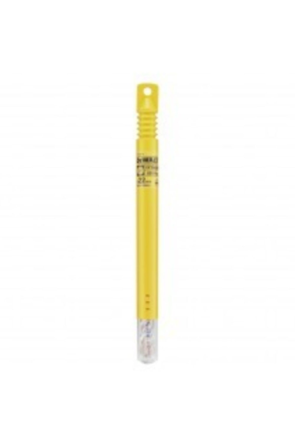 Sds-max Delici Uçlar 20*340