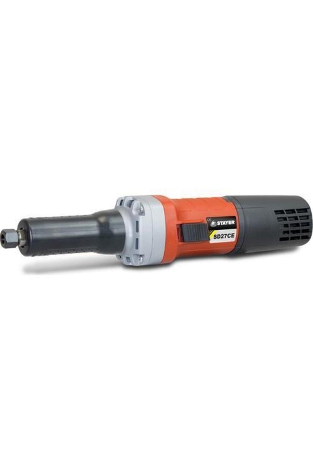 Stayer Sd27 Ce Kalıpçı Taşlama Sty-sd27ce