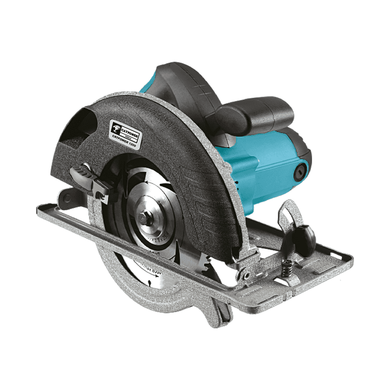 SUNTA KESME 210 MM 1600W CAT1209