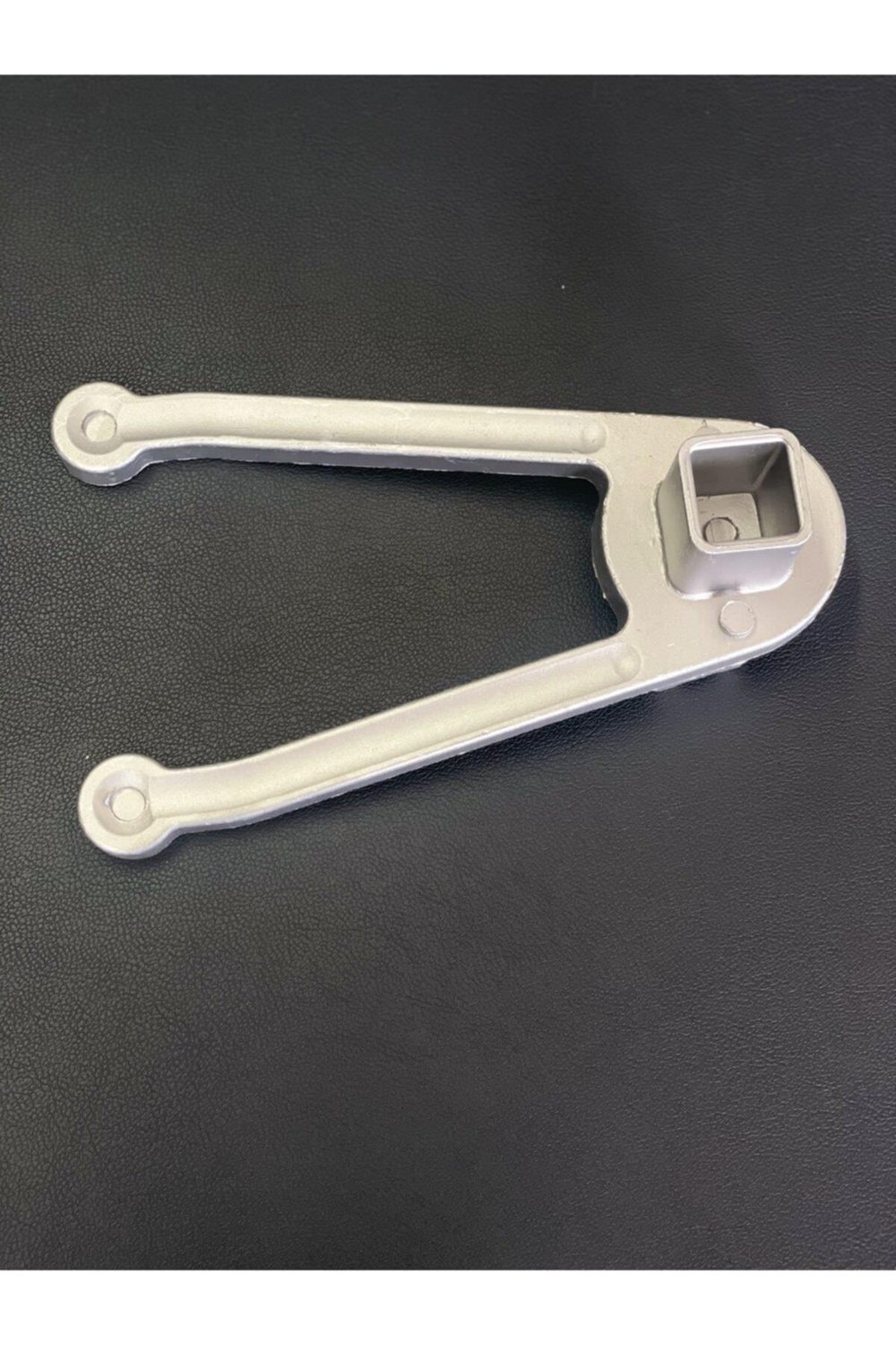 Vira F2010 Pprc Makina Ayağı