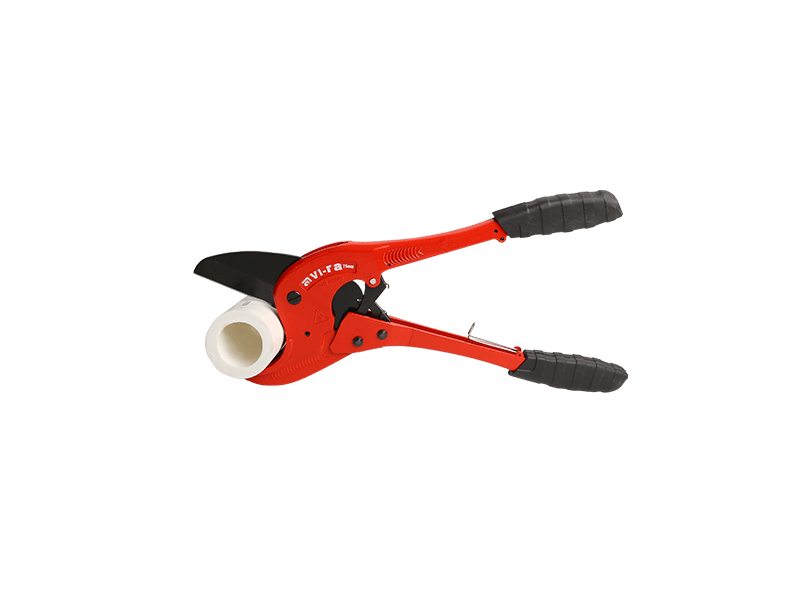 VİRA PPRC BORU KESME MAKASI 75 MM OTOMATİK 