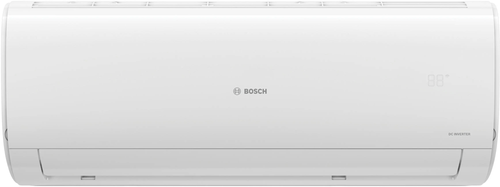 Bosch ASX09VW32N A++ 9000 BTU Inverter Duvar Tipi Klima
