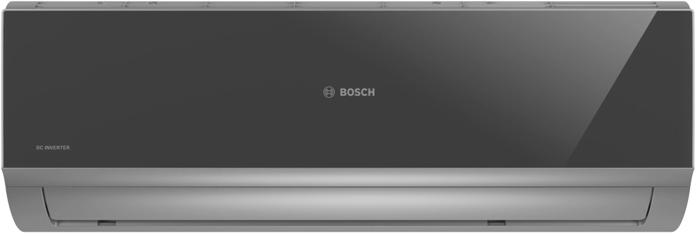 Bosch ASX12XB32N A++ 12000 BTU Inverter Duvar Tipi Klima