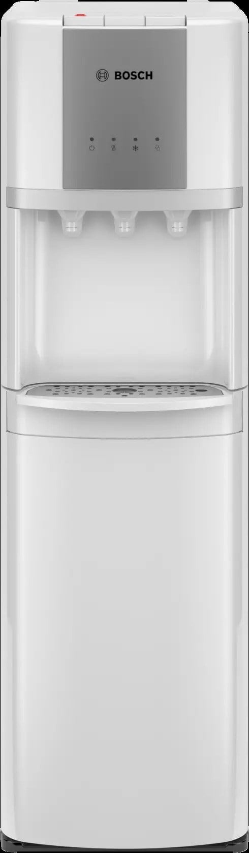 Bosch RDW1571 Gizli Damacanalı Su Sebili