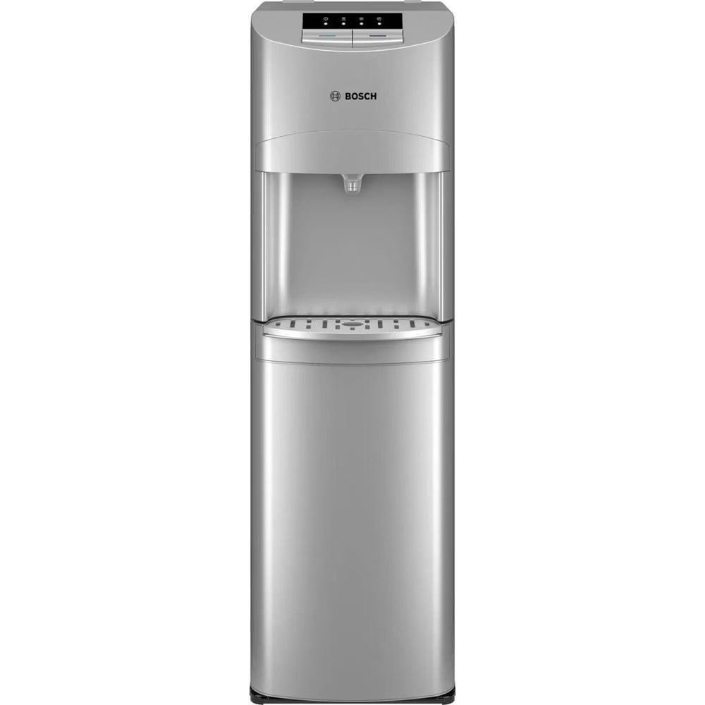 Bosch RDW1572 Gizli Damacanalı Su Sebili