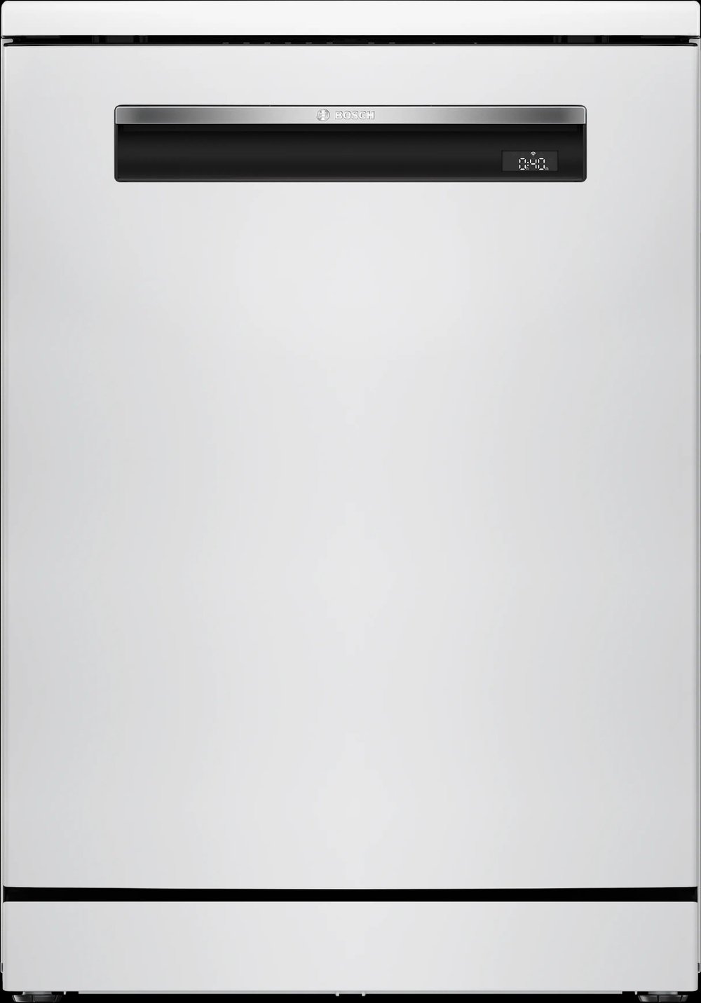 Bosch SMP6EKW60T 6 Programlı Bulaşık Makinesi