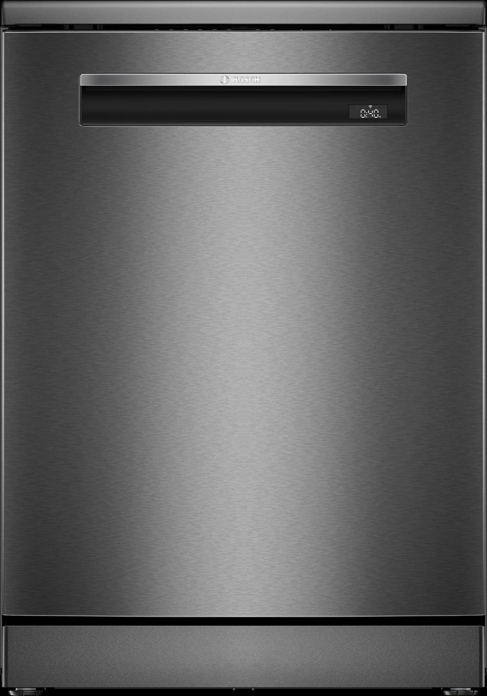 Bosch SMP6ENC60T 6 Programlı Bulaşık Makinesi