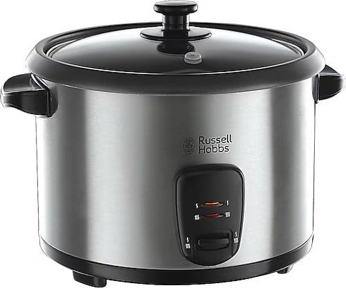 Russell Hobbs 19750-56 Çok Amaçlı Pişirici COOK 