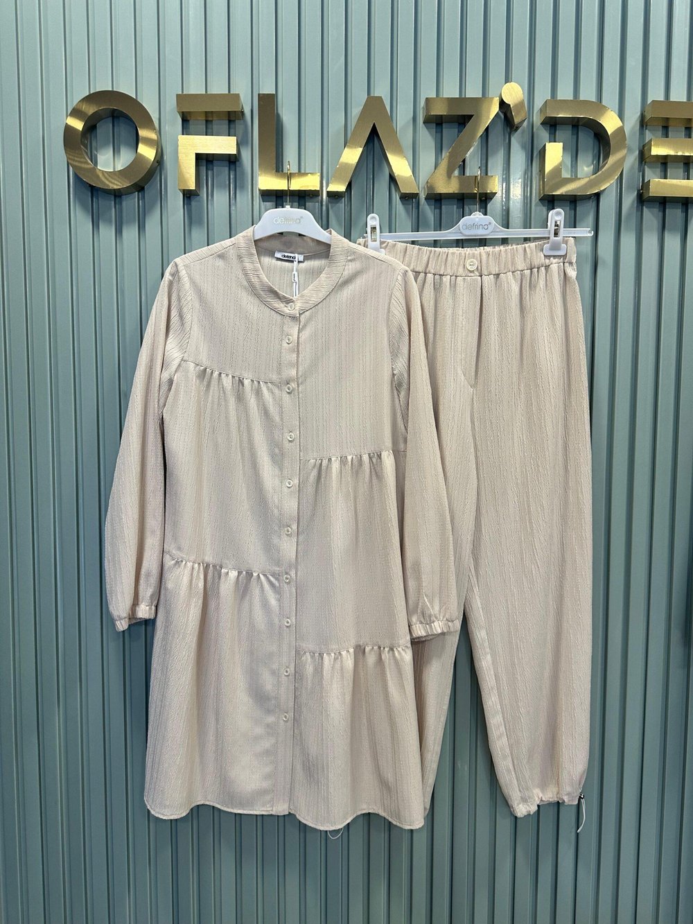defrina-krinkil-pantolon-takim-bej-610-4fab-4.jpeg