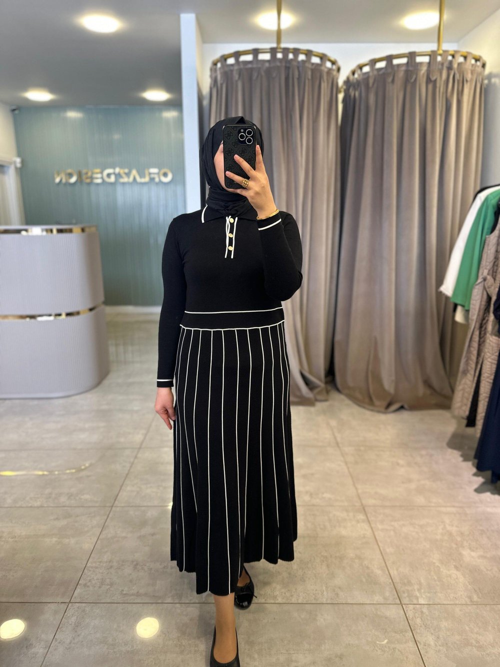 missemramiss-elegante-triko-elbise-siy-3eafd4.jpeg