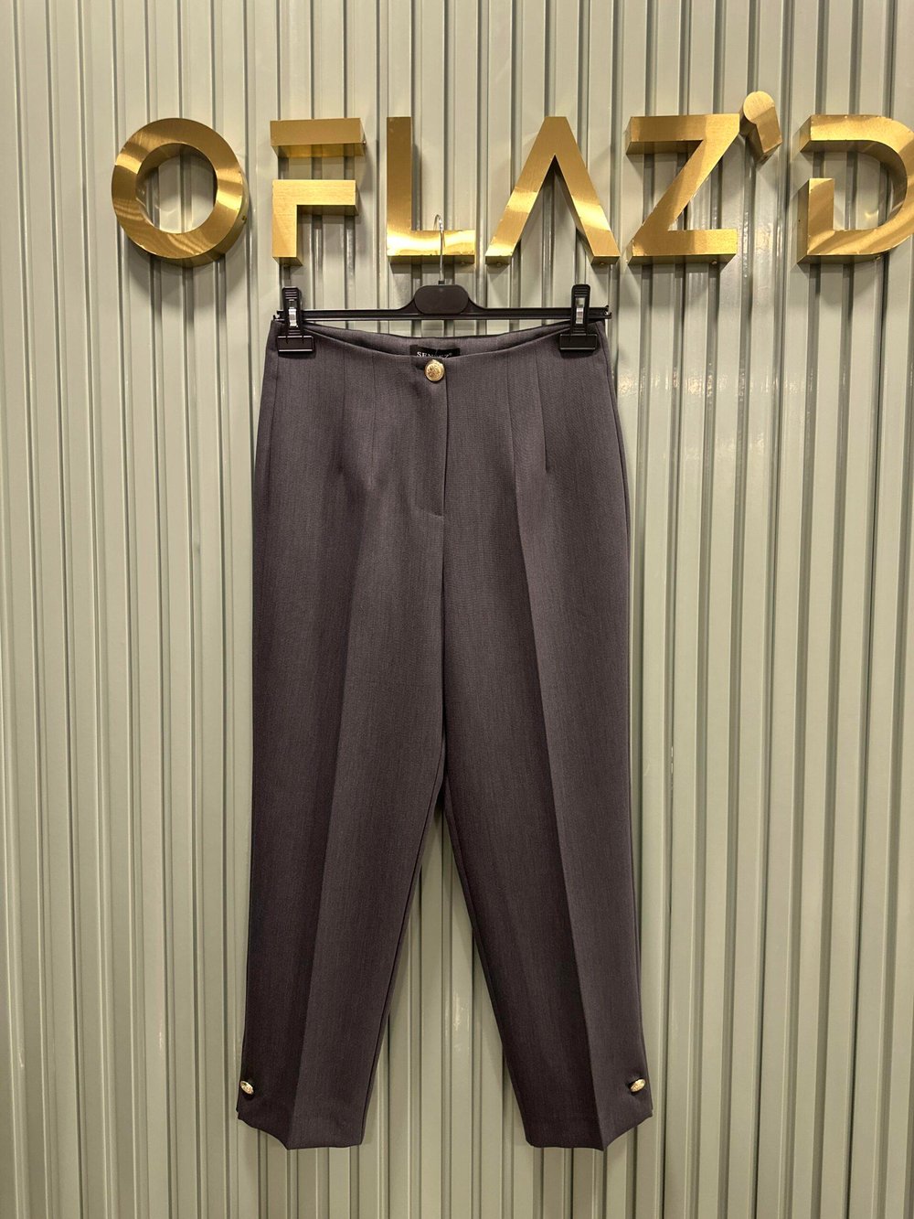sentez-paradise-paca-dugme-pensli-pant--dae6-.jpeg