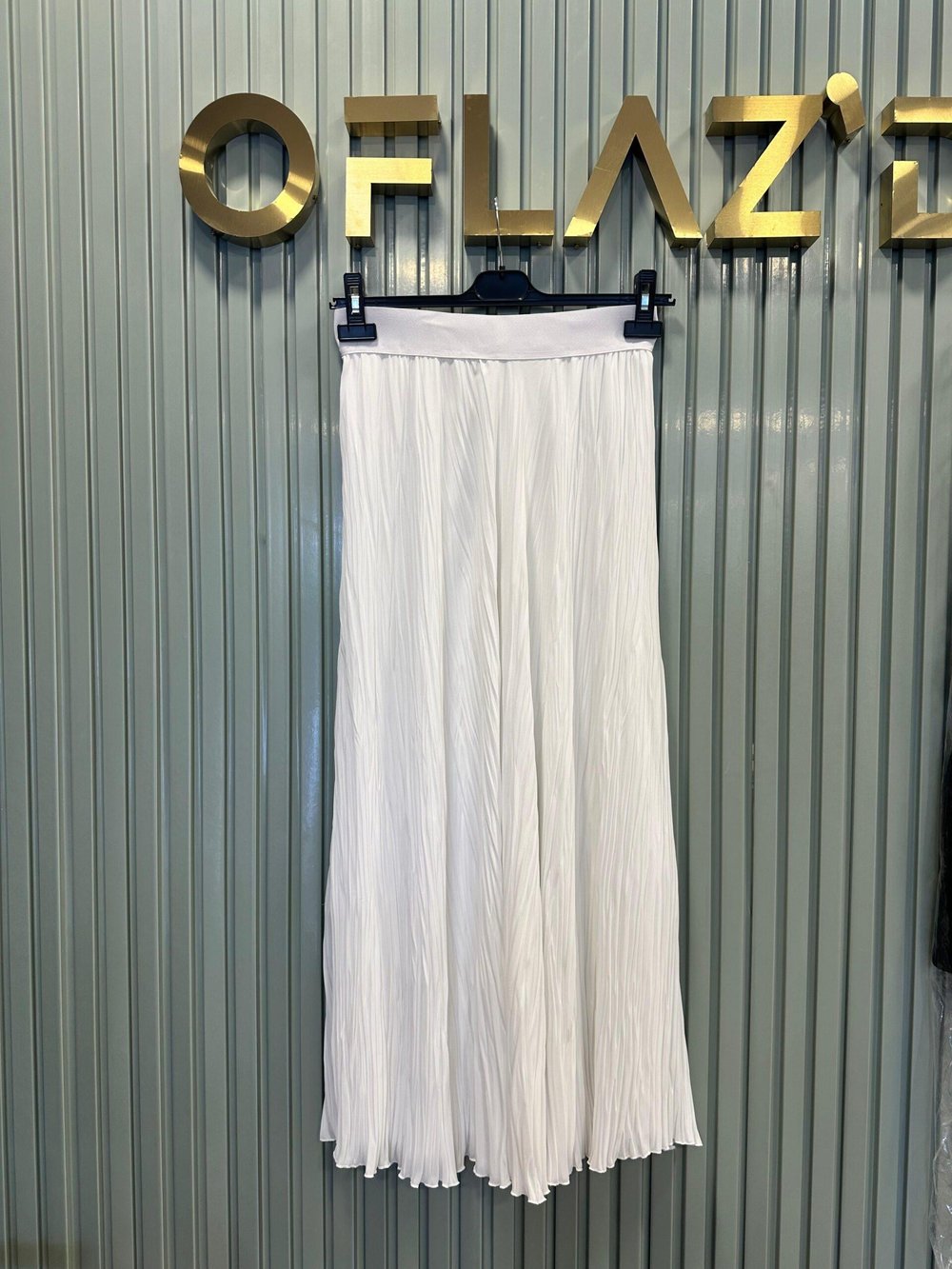 sentez-sifon-kiristirma-etek-ekru-sz-5-ebf2c8.jpeg