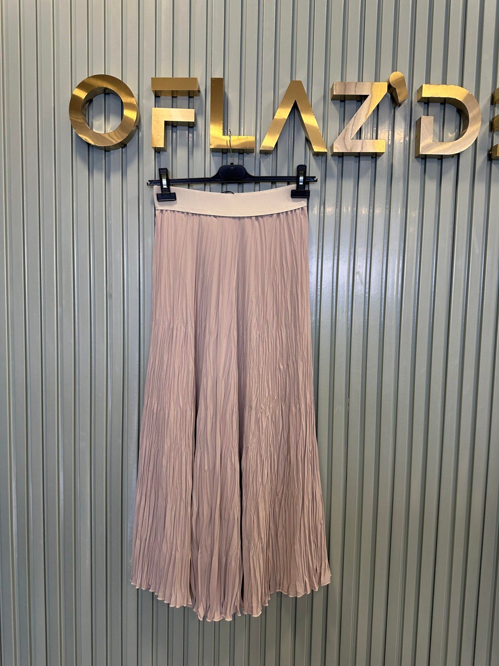 sentez-sifon-kiristirma-etek-vizon-sz---4e23-.jpeg