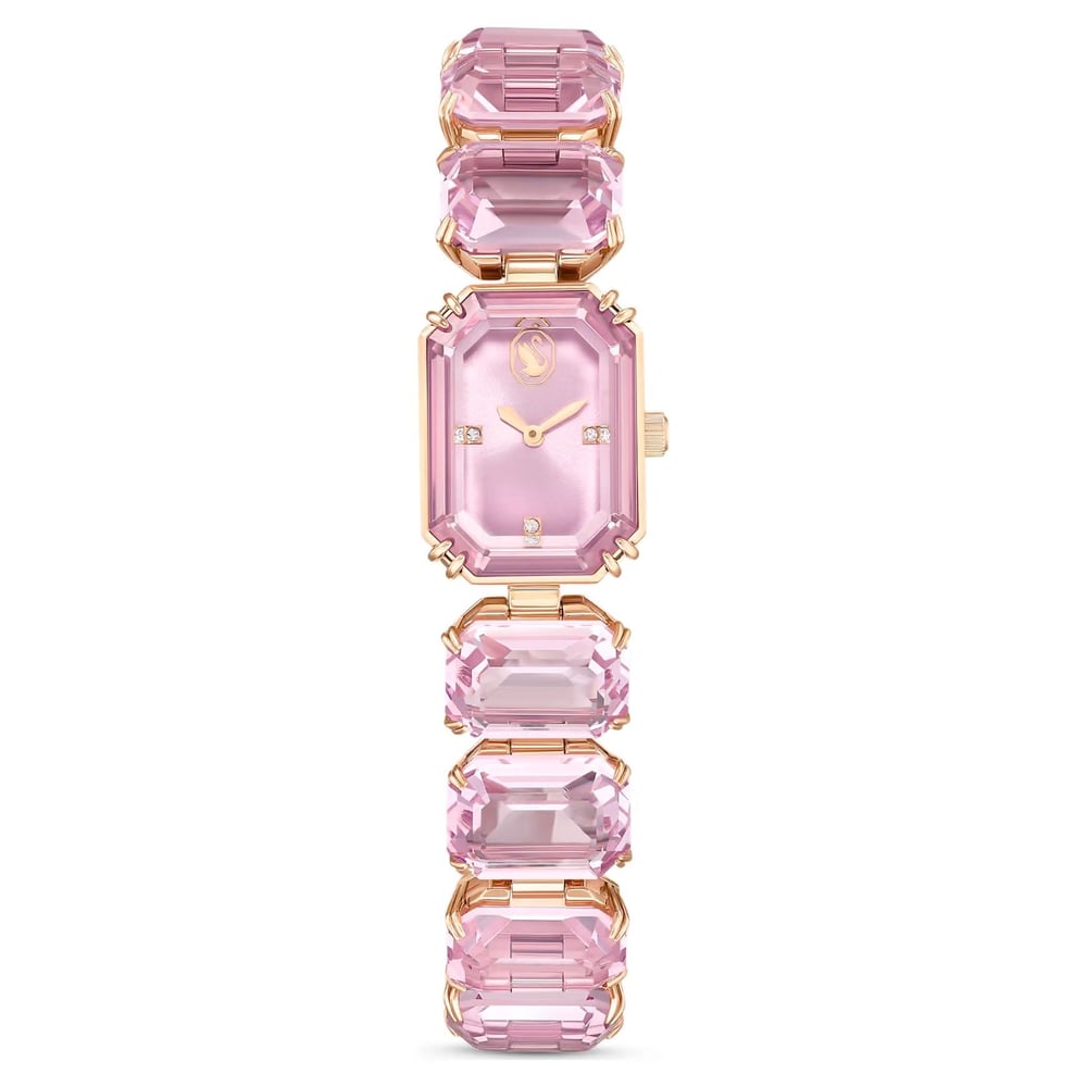 Blush Pink