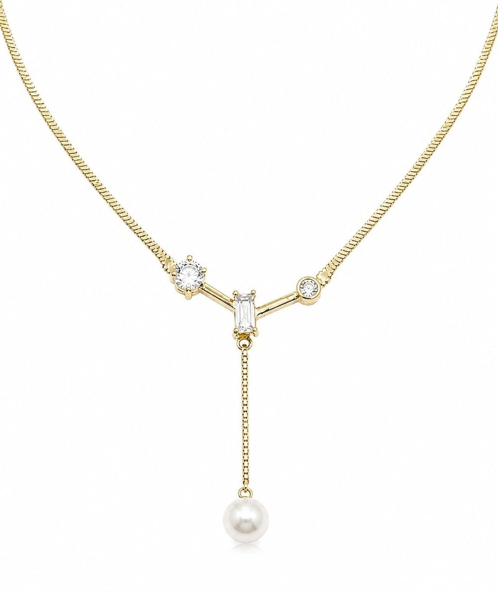 Elena Kolye Gold