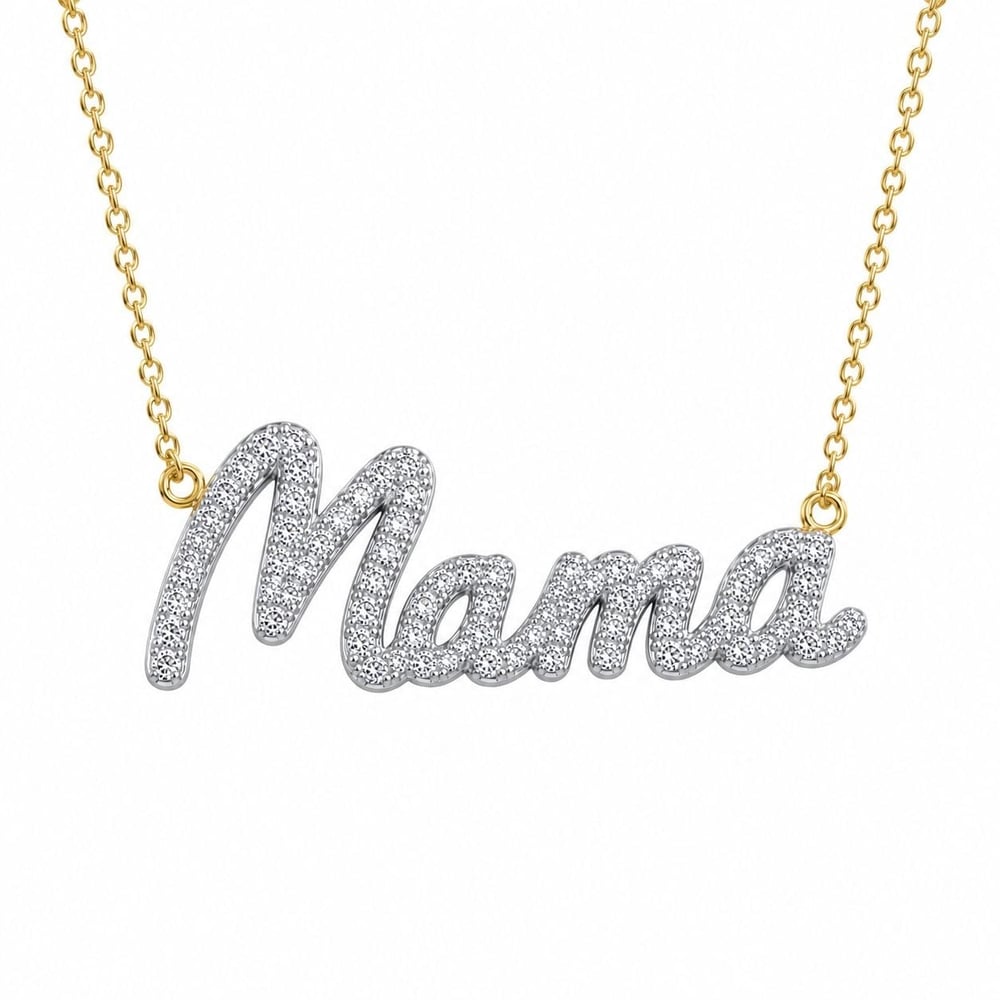 Mama Kolye